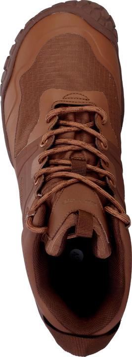 Produktbild Ballop Kuluba W (44)