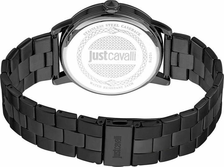 Immagine prodotto Just Cavalli Giovane Regolare - JC1G216M0075 (42 mm)