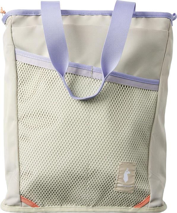 Produktbild Cotopaxi Todo 22 Convertible Tote (22 l)