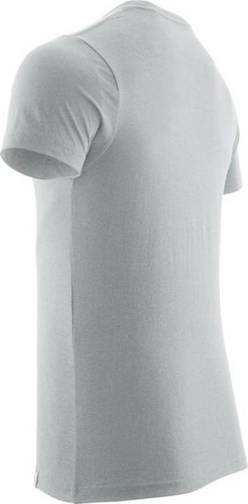 Produktbild Mascot Crossover TShirt (M)