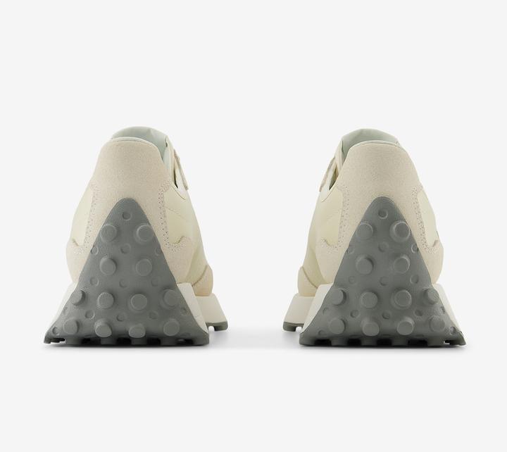 Immagine prodotto New Balance WS327MO (36)