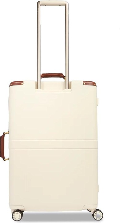 Produktbild The Bridge Story Viaggio Trunks Trolley (M (50 - 90l))