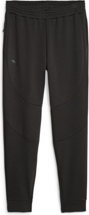 Actual product image Puma Hoops Team Dime Pant (M)
