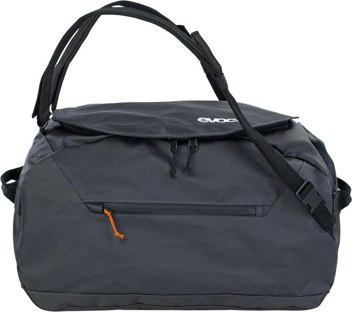 Produktbild Evoc Duffle (40 l)