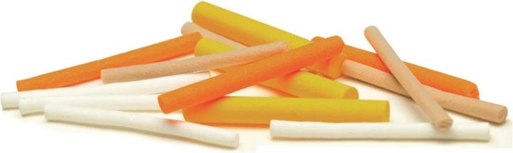 Image du produit Veniard Schaumstoff Zylinder (small)