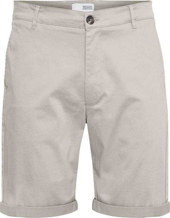 Image du produit Solid Rockcliffe SHO 7193106 (M)