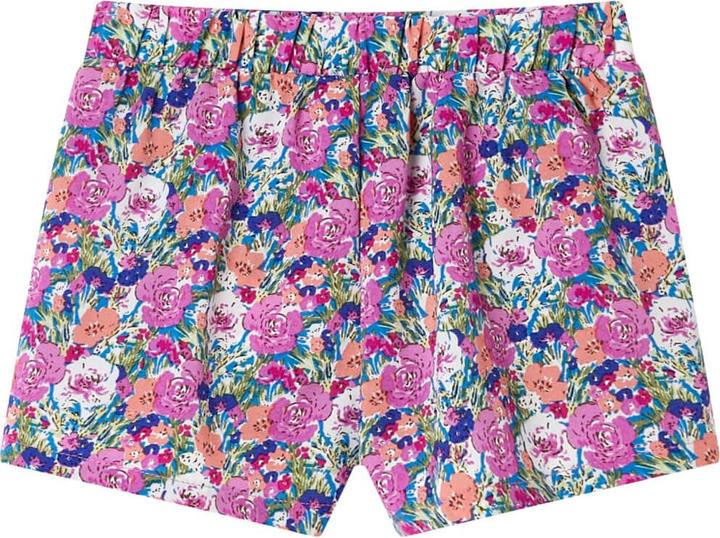 Image du produit vidaXL Kindershorts (140)