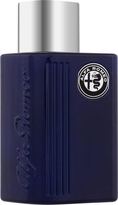Romeo Blue (Eau de Toilette, 75 ml)