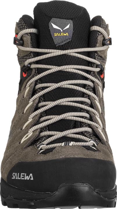Produktbild Salewa Women's Alp Mate Mid WP (35)
