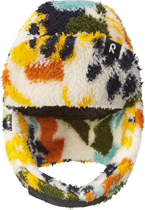 Immagine prodotto Reima Piletti (50)