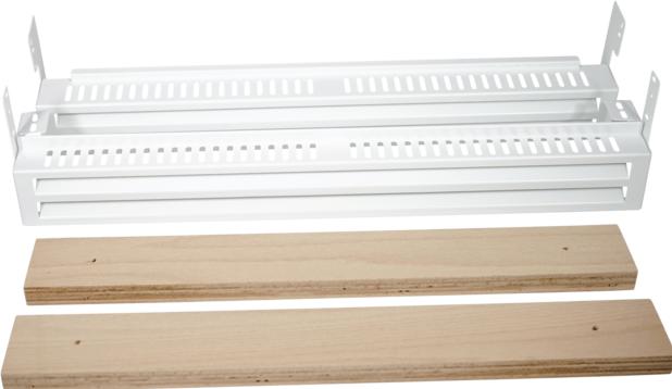 Produktbild Electrolux LGKS55WE