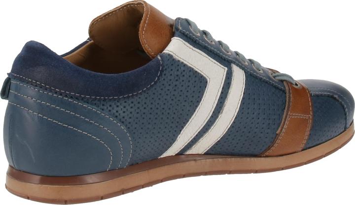 Produktbild Kamo-Gutsu TIFO-030 (43)