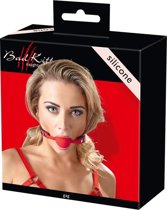 Produktbild Bad Kitty Knebel