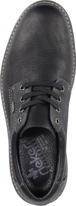 Image du produit Rieker B4610 - 41683 (44)