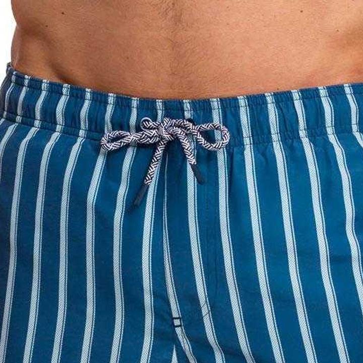 Image du produit Ript Essentials - Short de bain - Homme (XL)