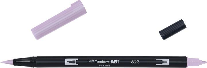 Actual product image Tombow Manga set Shojo (10 x)