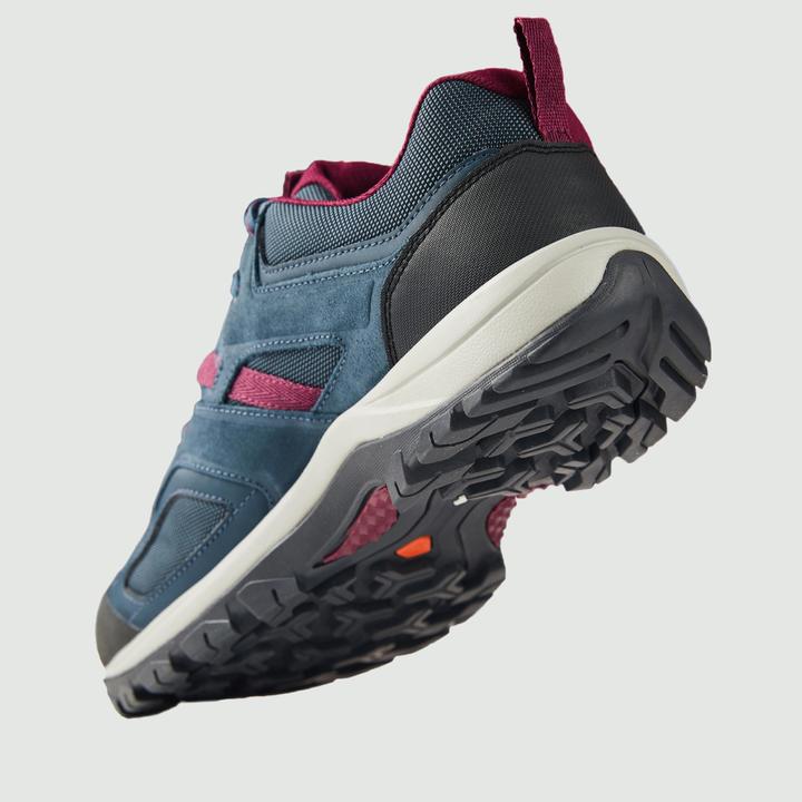 Image du produit Quechua MH100 WTP (37)