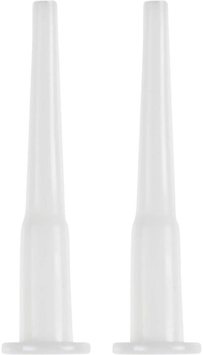 Produktbild Koor Gymnastikball (75 cm)