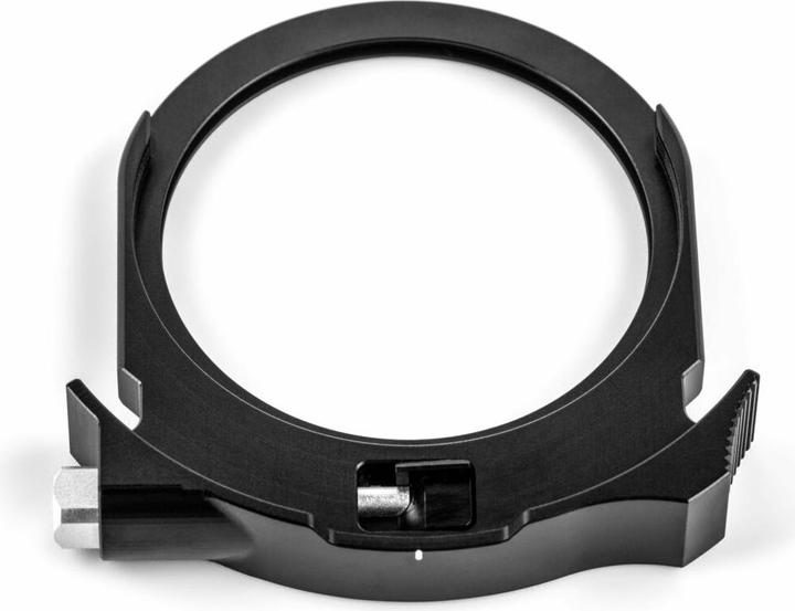 Produktbild Nisi ATHENA Black Mist 1/4 Drop-In Filter for ATHENA Lenses (Infrarot Sperrfilter)