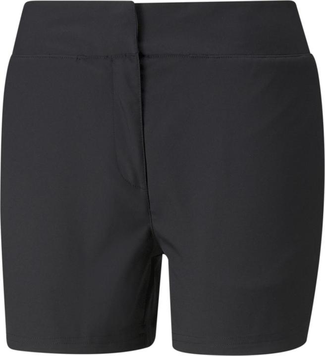 Produktbild Puma W Bahama Short (XL)