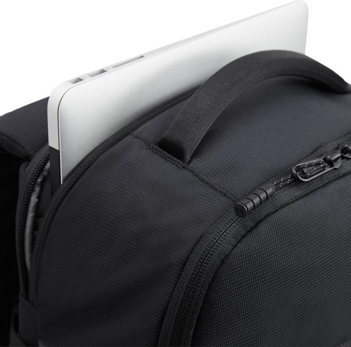 Image du produit Timbuk2 The Division Pack DLX (22 l)