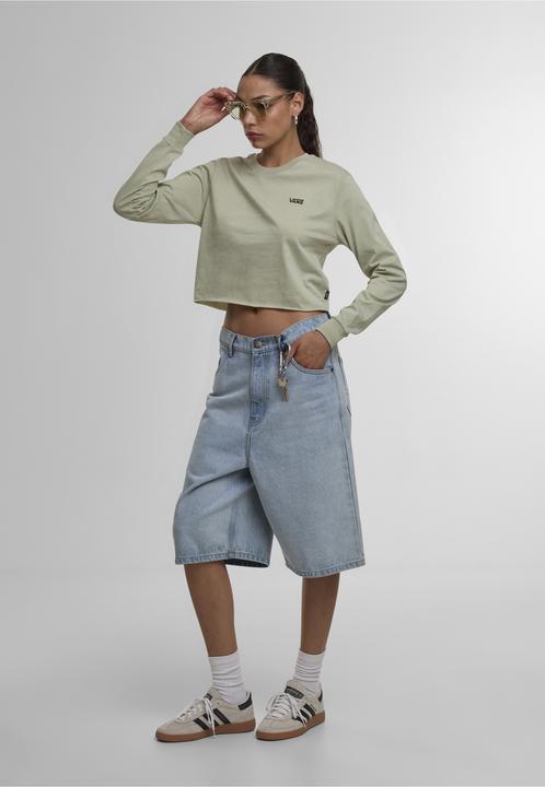 Produktbild Vans Junior Longsleeve - 91449 (M)