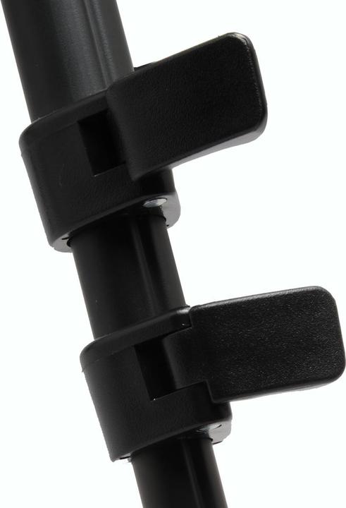 Produktbild Slik Sprint Mini III ohne Kopf (Metall)