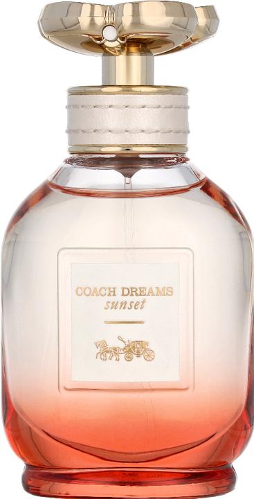 Immagine prodotto Coach Sogni al tramonto (Eau de parfum, 40 ml)