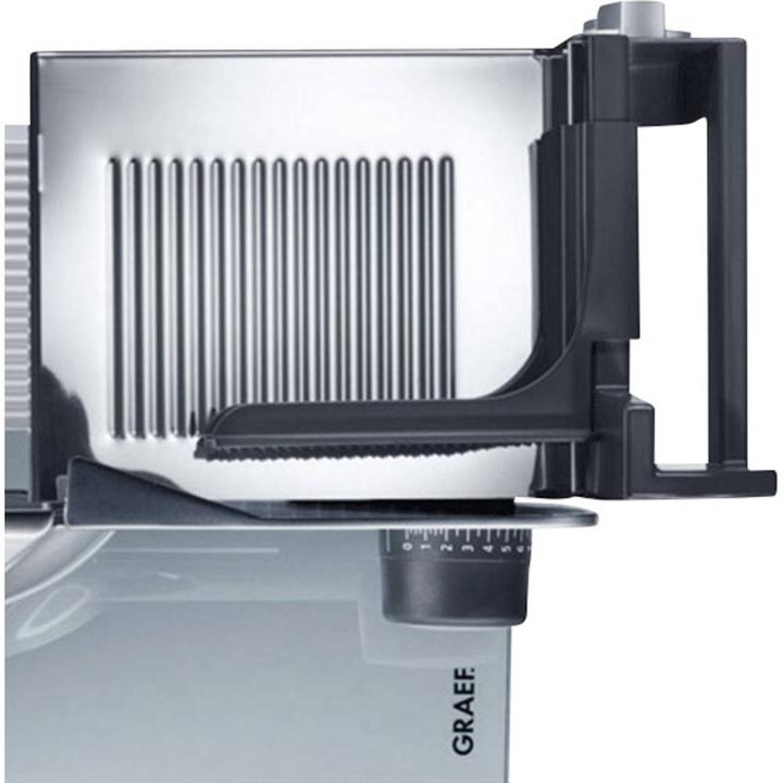 Produktbild Graef Classic C 20
