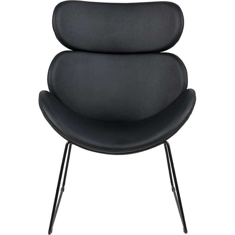 Thumbnail - Ebuy24, Sessel, Sessel Cazy