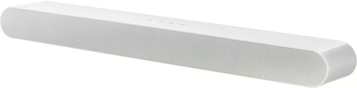 Produktbild Samsung HW-S61D (200 W, 5.0 Kanal)