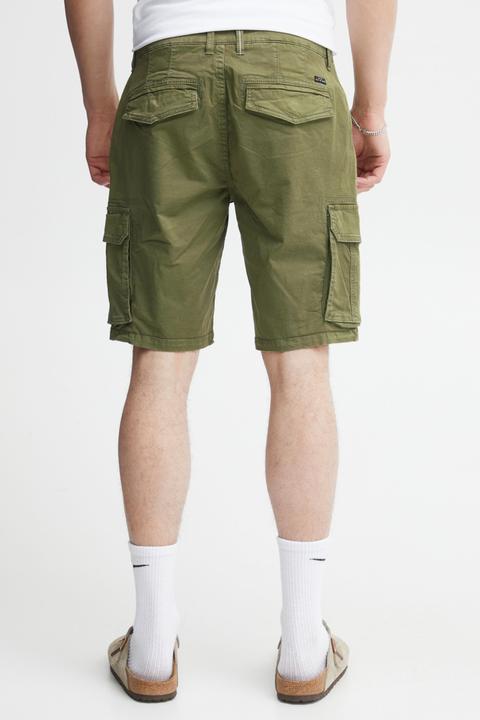 Image du produit Blend BHShort - 20715126 (M)