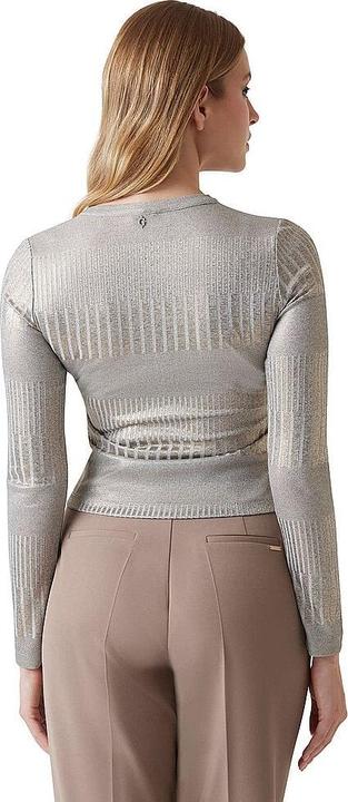 Immagine prodotto Guess Langarmshirt MARILENA (M)