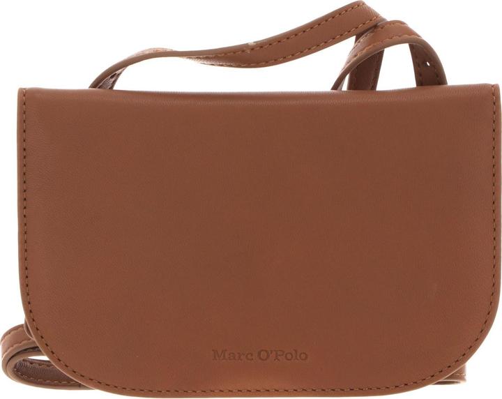 Immagine prodotto Marc O'Polo Franzi Pouch
