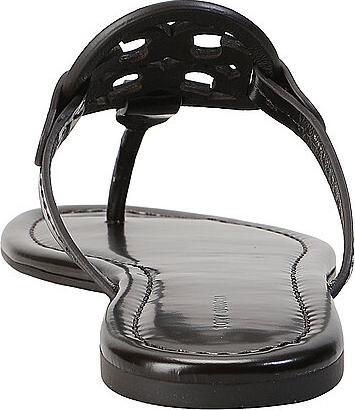 Produktbild Tory Burch Miller (38.5)