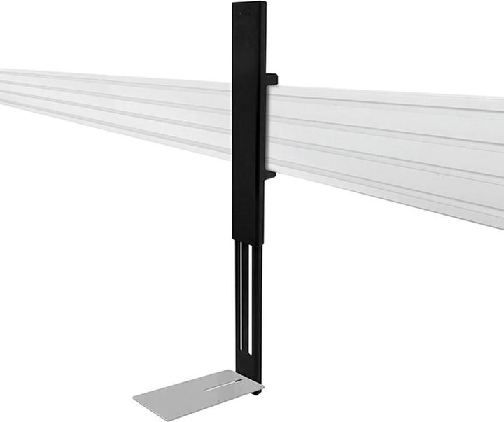 b-tech System X Adjustable Accessory (4 kg)