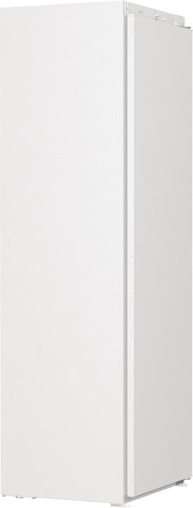 Actual product image Gorenje GORE built-in refrigerator (280 l)