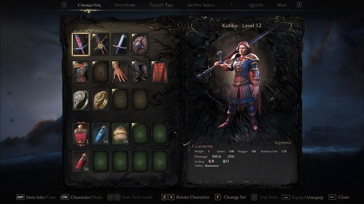 Immagine prodotto Knights Peak Mandragora: Whispers of the Witch Tree - Collectors Edition (Switch, DE)