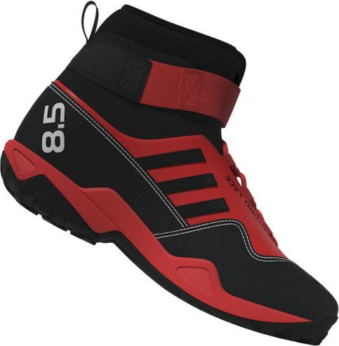Image du produit adidas Chaussures Terrex Hydro Lace (46 2/3)