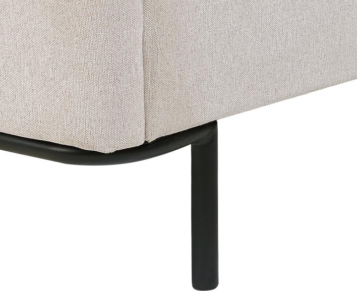 Actual product image Beliani Corio (160 x 200 cm)