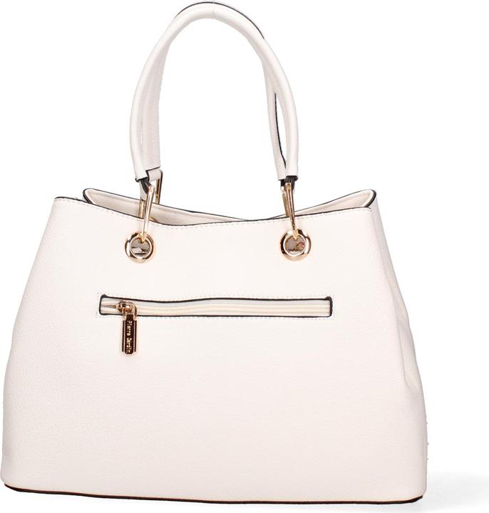 Immagine prodotto Pierre Cardin 33677-Gn48 (1.79 l)