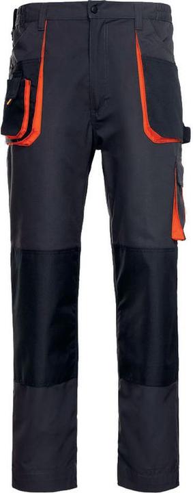 Stenso Bundhose Kastor (46)