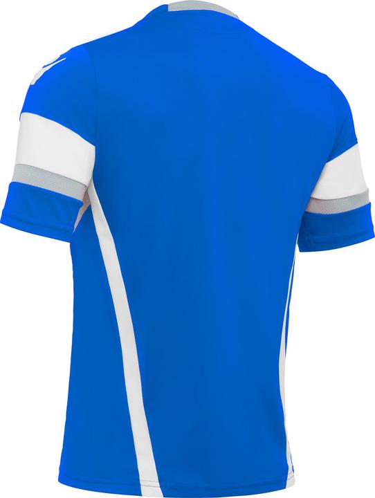 Produktbild Macron strength (XXS)