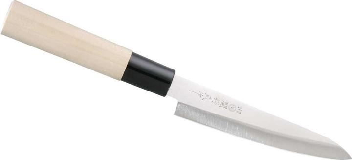 Herbertz Japanisches Kochmesser Petty (12.90 cm)