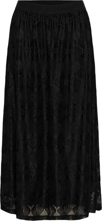 Produktbild Culture Milana (S)