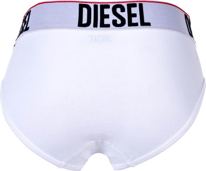 Immagine prodotto Diesel Umbr-Andrethreepack (S, confezione da 3)