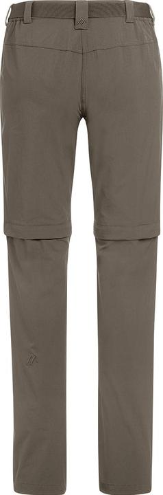 Produktbild Maier Sports Nata 2 Zip Off Pant (L)