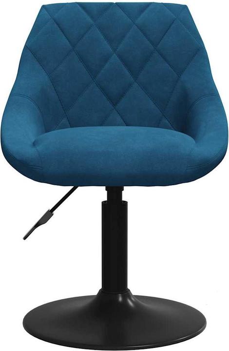 Immagine prodotto vidaXL Esszimmerstuhl