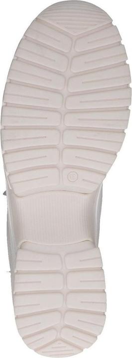Produktbild Caprice Sneaker (36)