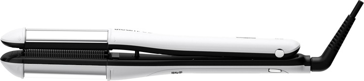 Productafbeelding L'Oréal Professionnel SteamPod SteamPod 4 (Stijltang met stoom)